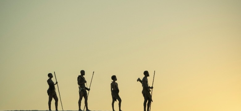 Przełomowy serial w polskiej telewizji. Historia ludzkości opowiedziana ze zdumiewającą dokładnością