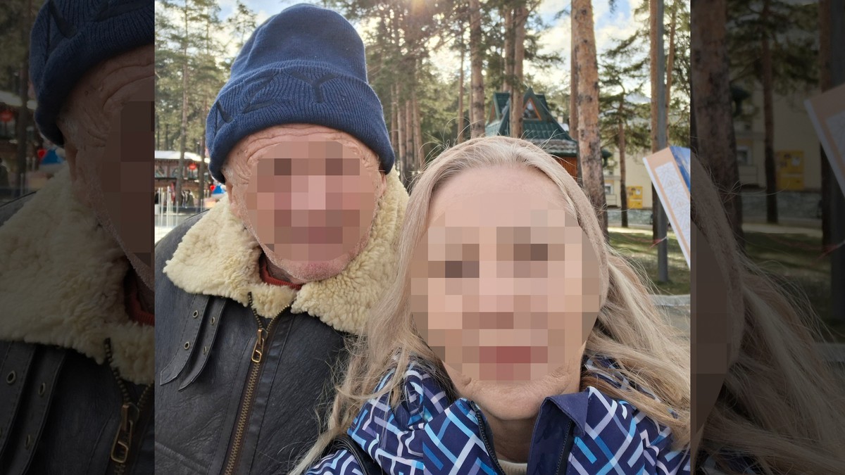 OTAC DEČAKA (16) KOJI JE UHAPŠEN ZBOG UBISTVA IZA REŠETAKA Osumnjičen da je sa Filipom Radovanovićem pokušao da ubije KIK-BOKSERA, a sada je njegov sin IZBO ŽENU!