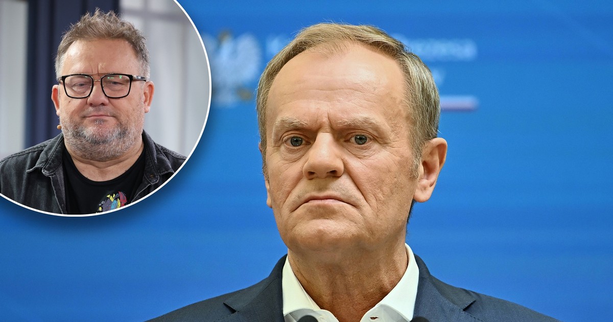 Kolejne dwa lata z Tuskiem czy bez? Ekspert mówi, co powinna zrobić koalicja