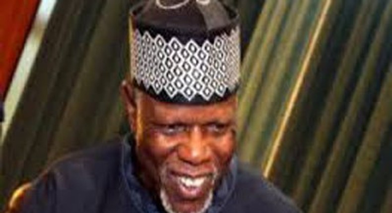 I will discipline, dismiss, jail corrupt officers---Customs C-G