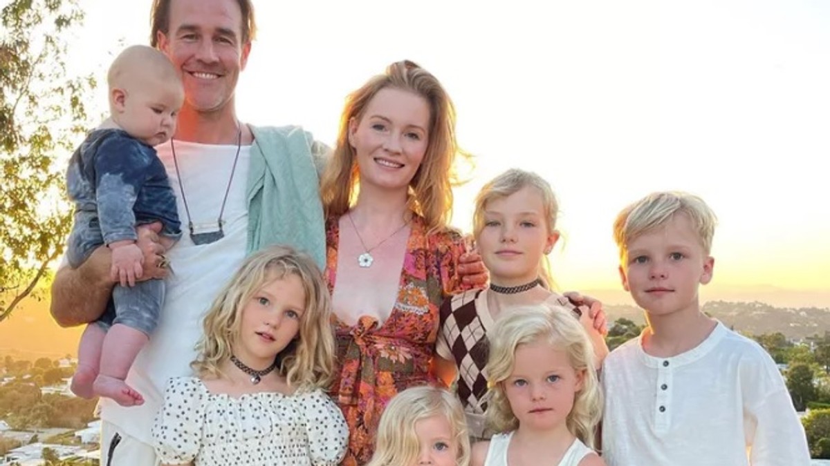 Umro čuveni glumac kog zna cela Srbija: Iza sebe ostavio suprugu i šestoro dece