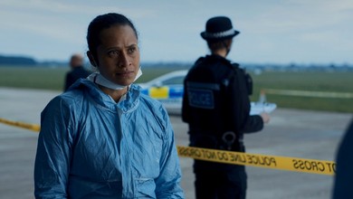 Nowe odcinki kultowego kryminału dziś w telewizji. W streamingu serial był hitem