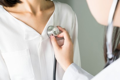 Ritka szívbetegséggel küzdőket diagnosztizáltak Szegeden