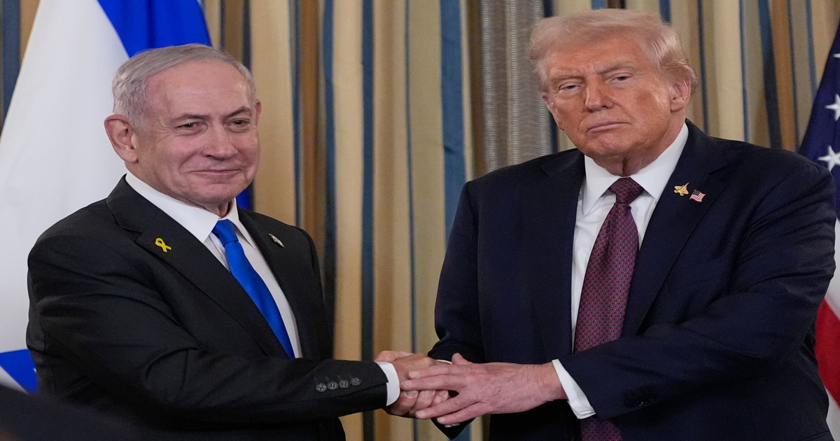 Ultimatum-Trump-erh-ht-Druck-auf-Hamas-vor-Gespr-chen