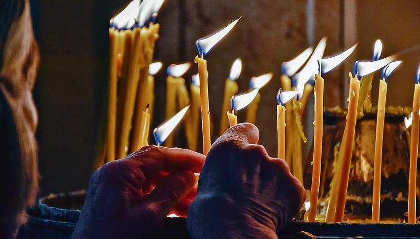 Skoro 95 odsto anketiranih kaže da slavi slavu