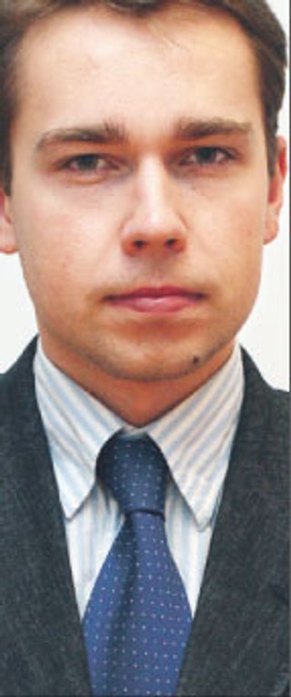 Komentarz GP: Problemy z pomocą