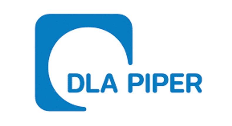 DLA Piper