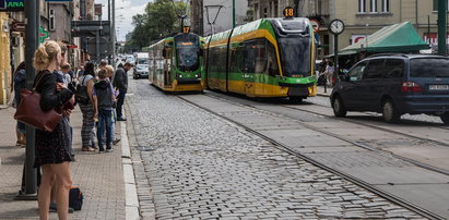 Zagłosuj w Poznańskim Budżecie Obywatelskim