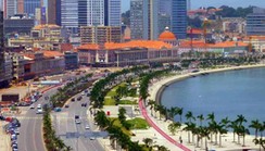 The 8 most beautiful cities in Africa