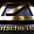 Źródło Business Insider Polska: To mBank przejmie Deutsche Bank