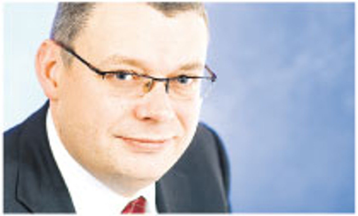 Marcin Piasecki