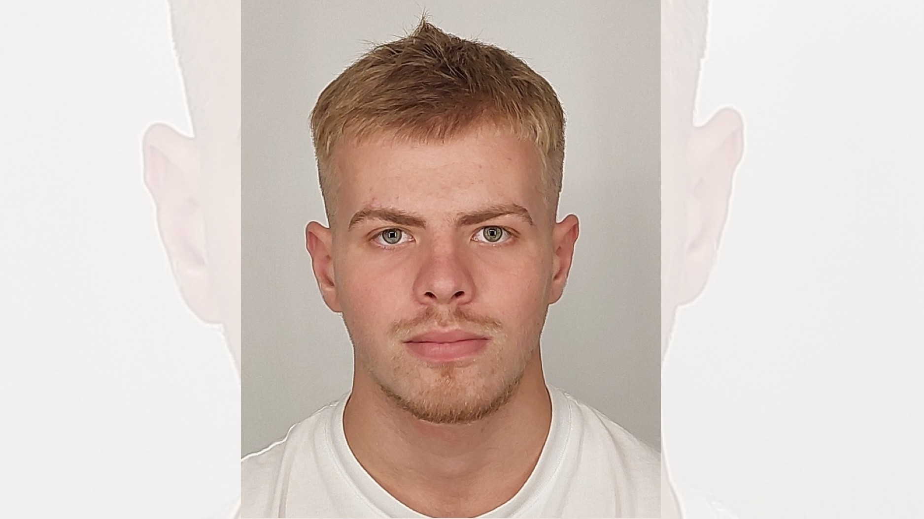 Peter Granec