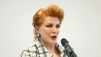 Mosbacher: wszyscy jesteśmy rozczarowani, że prezydent USA nie może przyjechać do Polski