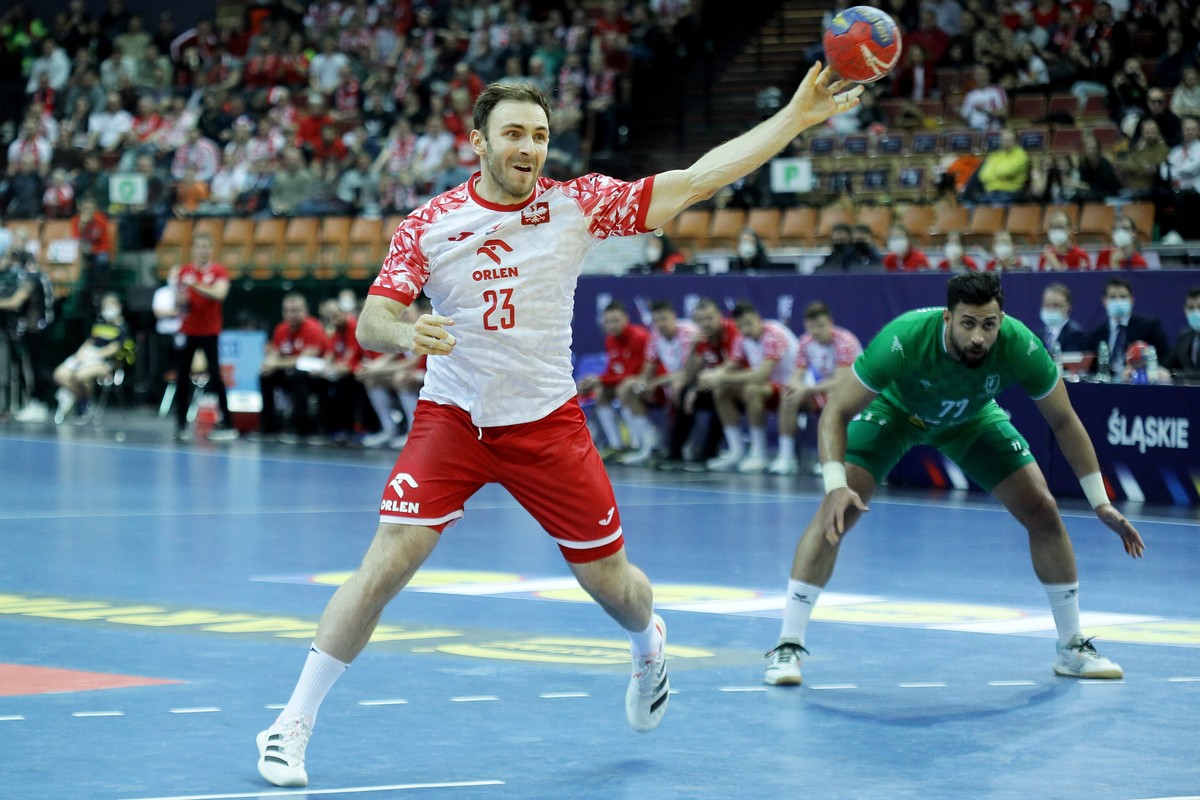 Arkadiusz Moryto