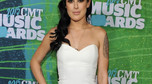 Rumer Willis