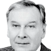 Andrzej T. Szablewski