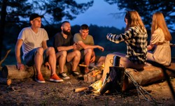 Która grupa krwi przyciąga komary? Najnowsze wyniki badań naukowych