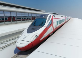 Jesień w PKP Intercity: Po weekendowej wpadce z biletami Pendolino lecą głowy i bilety