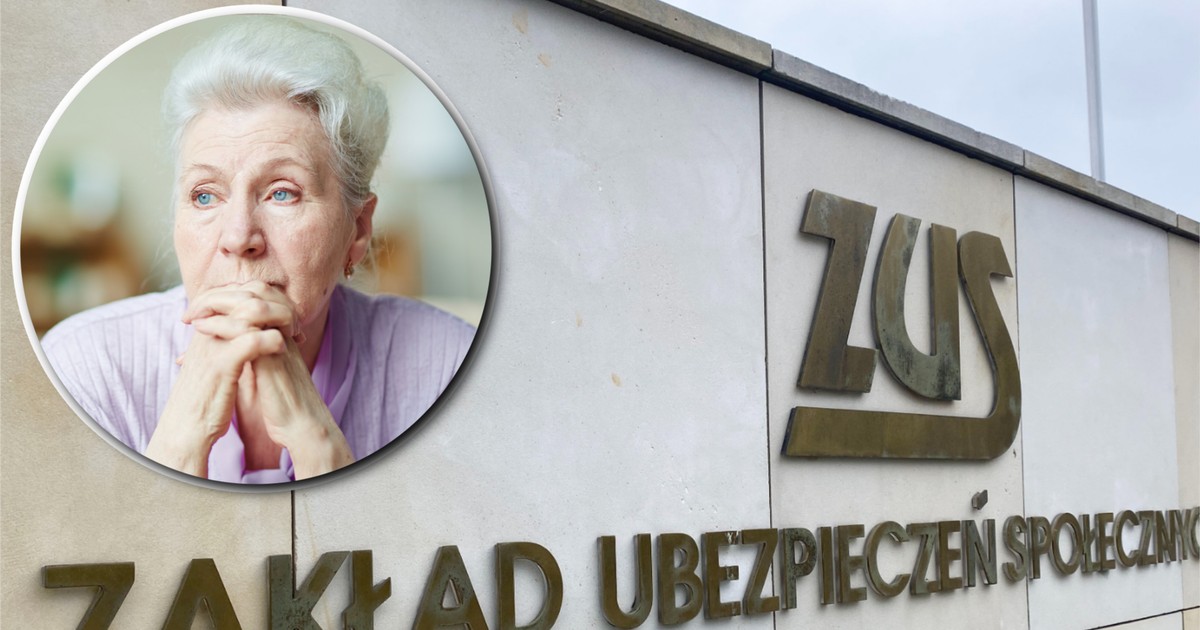 Po śmierci małżonka można dostać jego emeryturę z ZUS. Mało czasu na wniosek