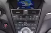 Acura ZDX: produkcyjna wersja konkurenta BMW X6