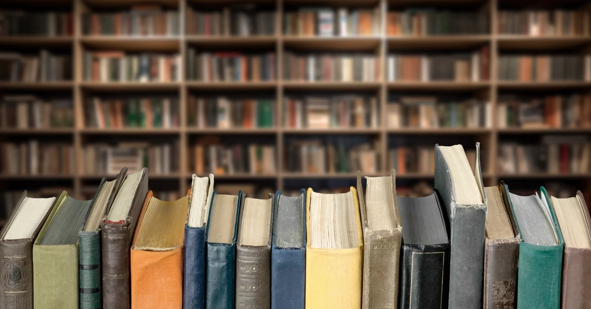 Arcydzieła polskiej literatury. Dopasuj powieść do autora. Quiz dla moli książkowych