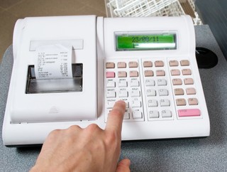 Kasy fiskalne muszą mieć aktualny certyfikat