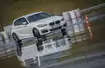 BMW M135i (R6 turbo/326 KM/5,1 s/1430 kg)