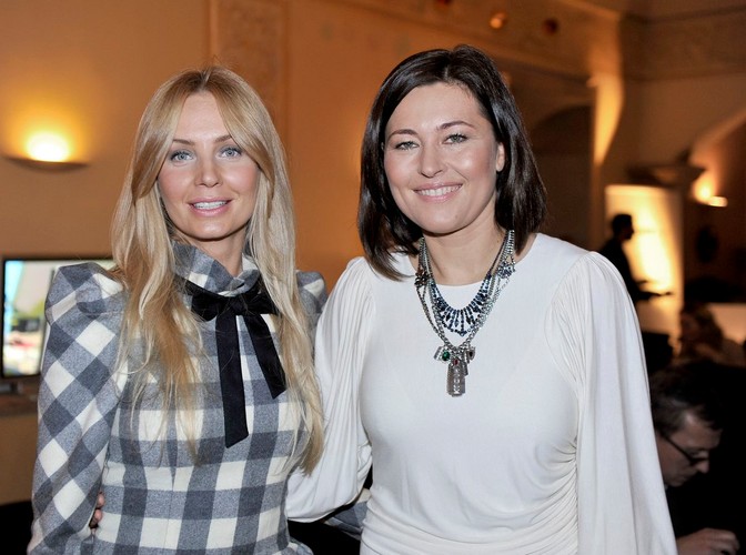 Konferencja prasowa programu 'Pytanie na śniadanie'