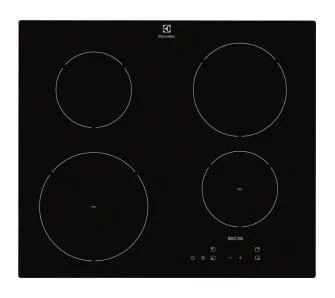  Electrolux EHH6240ISK