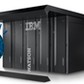 IBM Watson