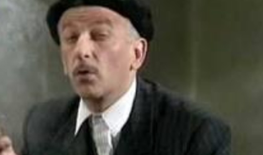 Žitko, Porodično blago