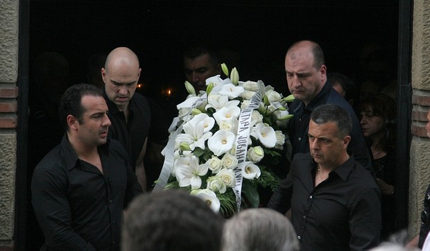 filip korać