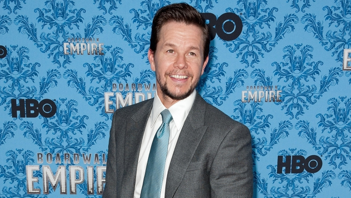 Mark Wahlberg posłuchał głosu intuicji i obsadził Justina Biebera w swoim nowym filmie.