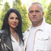 Tina i Zvezdan