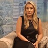 Dr Aleksandra Anicic psihijatrija na drustvenim mrezama