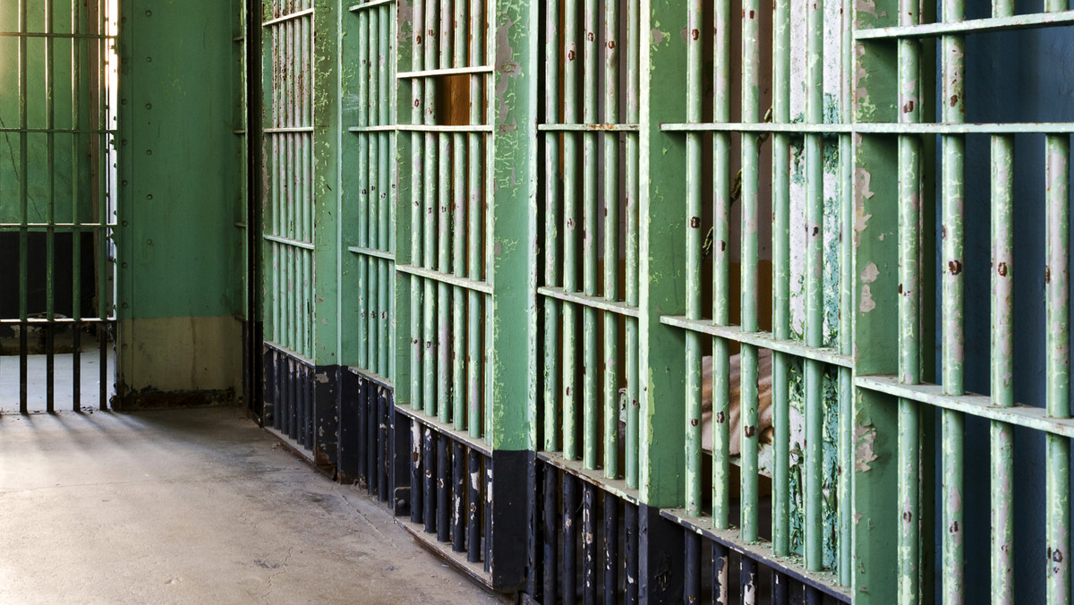 Na 10 lat więzienia skazał dzisiaj Sąd Okręgowy w Gorzowie Wlkp. oskarżonego o pedofilię Jacka C. Uznał, że 51-latek wielokrotnie przy użyciu przemocy doprowadzał pięcioro dzieci swego brata do kontaktów seksualnych. Wyrok nie jest prawomocny.