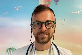 „Wydajemy pieniądze, chronimy nielicznych”. Ekspert o konieczności zmian w programie szczepień