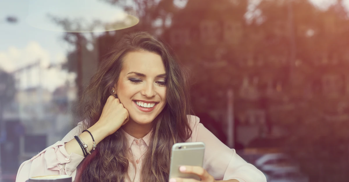 Banalnie prosty quiz z ortografii. Tylko komplet punktów wchodzi w grę