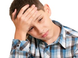 Ciężko chore dzieci bez dostępu do terapii. Grozi im kalectwo