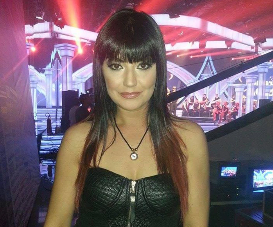 Jelena Marjanović