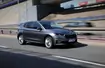 Skoda Fabia 1.0 MPI 2022 4. generacja