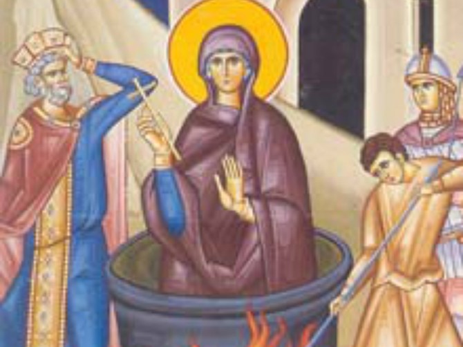 118421_sveta-petka-trnova