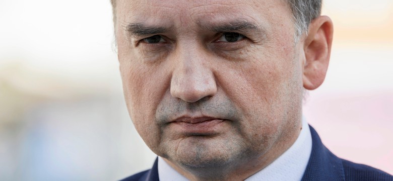 Zbigniew Ziobro przed komisją śledczą? Polacy podzieleni [SONDAŻ]