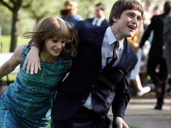 Jeśli nie my, to kto? Terroryzm ze złej perspektywy