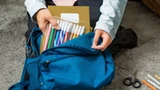 1000 zł zasiłku na ucznia. Niezależnie od dochodów rodziny