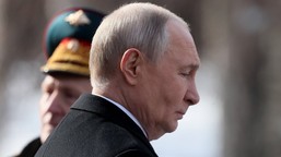 putin otwiera sobie furtkę do ataku. nowe prawo w rosji to sygnał dla polski