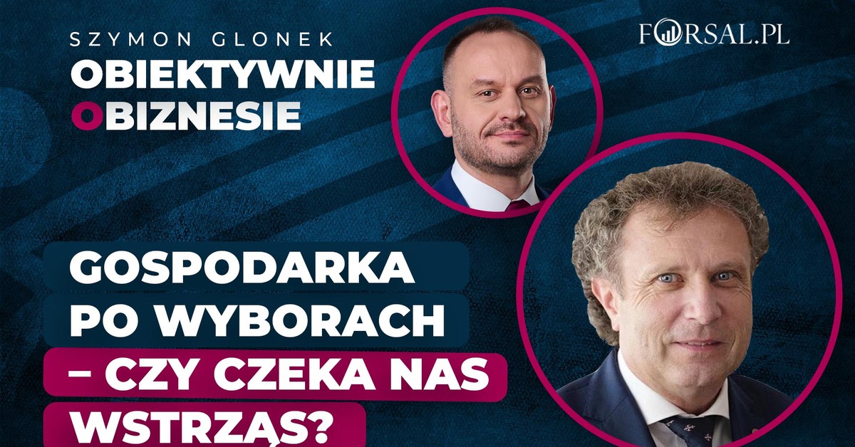 После выборов, но без революции: какой будет экономическая политика?