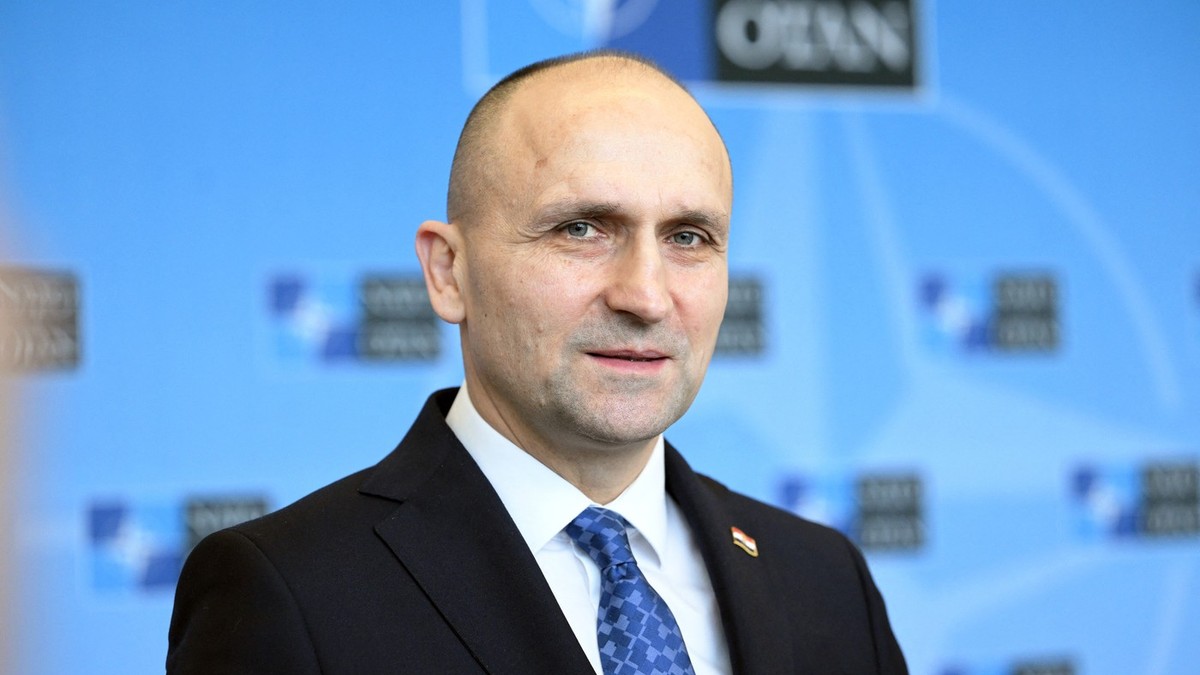 Dimitar Stojanov