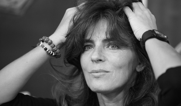 Mira Furlan