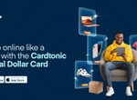 Cardtonic 3.0 just made buying gadgets online more affordable